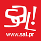 Logo de Sal.com