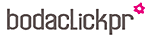 Logo de bodaclickpr.com